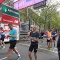 IMG_1125891
