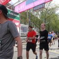 IMG_1125897