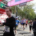 IMG_1125898