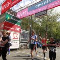 IMG_1125899