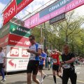 IMG_1125900