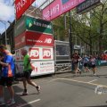 IMG_1125901