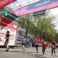 IMG_1125902