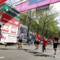 IMG_1125903