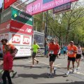 IMG_1125906