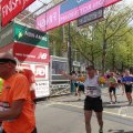 IMG_1125908