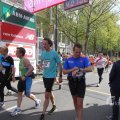 IMG_1125910