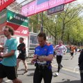 IMG_1125911
