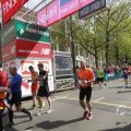 IMG_1125915
