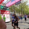 IMG_1125917