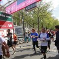 IMG_1125918