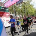 IMG_1125919