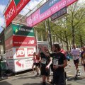 IMG_1125921