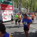 IMG_1125924