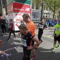 IMG_1125927