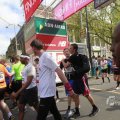 IMG_1125928
