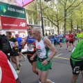 IMG_1125929