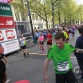 IMG_1125930