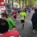 IMG_1125931
