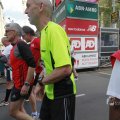 IMG_1125932