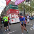 IMG_1125933