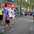 IMG_1125934