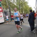 IMG_1125935
