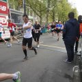 IMG_1125936