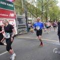 IMG_1125937