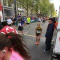 IMG_1125944