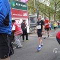IMG_1125947