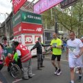 IMG_1125949
