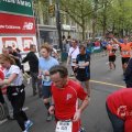 IMG_1125951