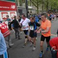 IMG_1125952