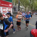 IMG_1125954