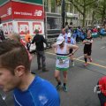 IMG_1125955