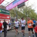 IMG_1125959