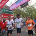 IMG_1125960