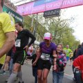 IMG_1125970