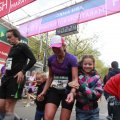 IMG_1125971