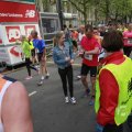 IMG_1125976