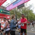 IMG_1125978