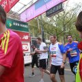 IMG_1125981