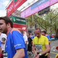 IMG_1125983