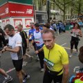 IMG_1125984