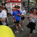 IMG_1125986
