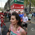 IMG_1125987