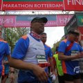 IMG_1125991