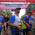 IMG_1125992