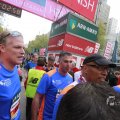 IMG_1125995